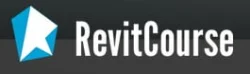 RevitCourse Offers Revit Architecture Tutorials Online