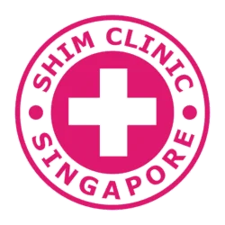 Shim Clinic Providing Diagnostic and Treatment Support for STD and HIV Patients