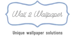 Wall 2 Wallpaper is Now Offering 3D Anime Wallpapers for the Best Interior Décor