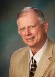 Tim Branham Named Chairman of the Board of Northwest Chamber in St. Louis