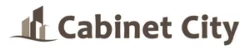 Cabinet City Offering Top-of-the-Line Euro-Style Cabinets Online