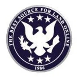 GovernmentAuction.com Offers Online Land Auctions in the USA