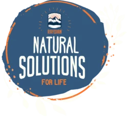 Raydian Herbs Offers Calm Focus, the Brain Power Boosting Supplement Online