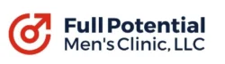 Hormone Specialist Dr. Robert Strait, ND Now Offers POTENTwave