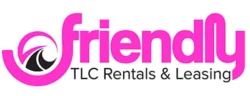Why Business Travelers Prefer Uber TLC Rental Over Taxis
