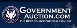 GovernmentAuction.com is Now Offering Online Deals for Land Purchase In the United States