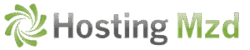 Hosting Mzd Provides Web Hosting With 99.9% Uptime