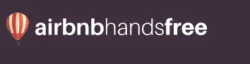 Airbnb Provides Property Management, Rental Management and Cleaning Services