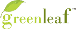 GreenLeaf Pest Control Inc. Offers Accurate Bed Bug Detection in Barrie and the Greater Toronto Area