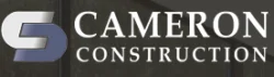 Cameron Construction Renovates, Designs and Builds Quality Home Extensions in Melbourne
