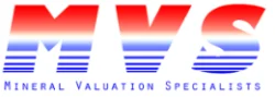 Mineral Valuation Specialists Offers a Myriad of Premium Mineral Appraisal and Mining Valuation and Consulting Services