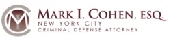 Highly Respected New York Criminal Defense Lawyer Featured in New York Daily News
