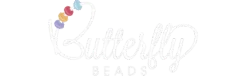 Butterfly Beads & Jewellery Offering Top-Quality, Attractive Beads on Wholesale in Canada
