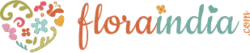 FloraIndia.com Providing the Best of Gifts for Her in India with Online Gift Delivery
