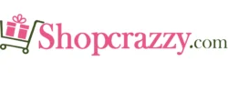 Rakhi.ShopCrazzy Introduces Amazing Range of Rakhi Gifts and Rakhi Online
