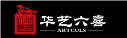 ARTCULS Offers Art Shipping Solutions