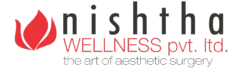 Nishtha Hospital Offering Safe, Lasting and Affordable Hair Transplant Procedures