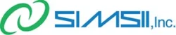 Simsii, Inc Offers Sterile, and PTFE Syringe Filters