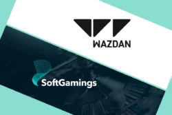 Wazdan signs significant SoftGamings deal