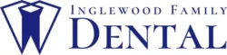 Inglewood Family Dental Anxiety Free And Comfortable Wisdom Teeth Extraction Procedures