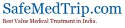 SafeMedTrip Offers No Obligation Online Assistance for Advanced Heart Treatments at the Top Cardiac Hospitals in India