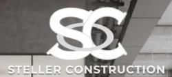 Steller Construction Now Offering Radon Mitigation Inspections