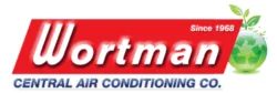 HVAC Company offers Quality HVAC Services in Tulsa, Ok