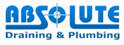 ABSOLUTE DRAINING & PLUMBING ANNOUNCES UPDATED WEBSITE