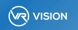 VR Vision Group’s New Virtual Reality Tennis Game Launched In Partnership With Tennis Canada For 2018 Rogers Cup
