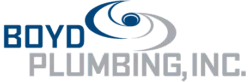 Boyd Plumbing and Drain Repair Offering the Best Plumbing Services in Elk Grove