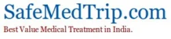 SafeMedTrip Helps Foreign Patients Get the Most Advanced and Affordable Brain Tumour Treatment at World Class Hospitals in India