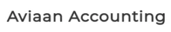 Aviaan Accounting Offers Outsourced Accounting And Bookkeeping in Dubai