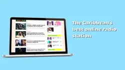 Ceraphin Corporation And ‘Bon Déjeuner! Radio’ Launched A Chart Ranked List For Music Artists