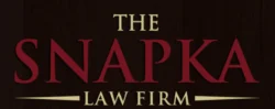 Texas Personal Injury Law Firm Represents Victims of Medical Neglect