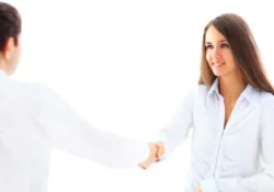 Collaborative Divorce Attorneys' Business Anniversary Number 11!