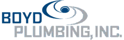 Boyd Plumbing, Inc. Delivering Effective Pipe Repair Plumbing Solutions in Sacramento