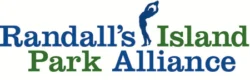 Randall's Island Park Alliance Announces Drive Shack to Open on Golf Center Site