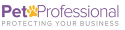 PET PROFESSIONAL INSURANCE ANNOUNCES NEW SERVICES