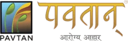 Pavtan Aarogya Aahar Offers Nutritious Diets to Prevent and Cure Cancer and Diabetes