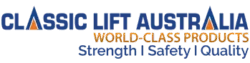 Get Car Lifts and Automotive Equipment from Classic Lift Australia