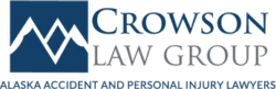 Trucking Accidents and Respondeat Superior