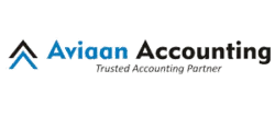 Aviaana Accounting Is An Accounting Outsourcing Firm Based In Uae