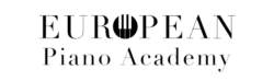 European Piano Academy Facilitating The Best Piano Learning Imparted By Its Expert Piano Teachers