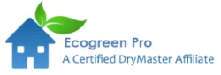 ECOGREEN PRO OFFERS DISCOUNT TO NEW CLIENTS