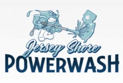 MCMAHON’S JERSEY SHORE POWERWASH OFFERS EXTERIOR HOME CLEANING SERVICES