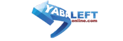 YabaLeftOnline.com is a One Stop Resource for availing Naija Music
