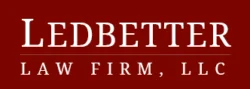 ST LOUIS LAW FIRM WIDENS BANKRUPTCY HELP TO THOSE WHO NEED IT