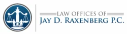Attorney Jay Raxenberg Expands Child Custody Law Practice