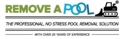 REMOVE A POOL ANNOUNCES FANTASTIC NEW YEAR SPECIALS