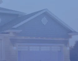 Tulsa Home Renovation Company Providing Latest Design Trends for 2019